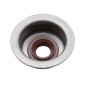 Uszczelniacz zaworu Honda GX120 GX160 Uszczelniacz zaworu Honda GX120 GX160