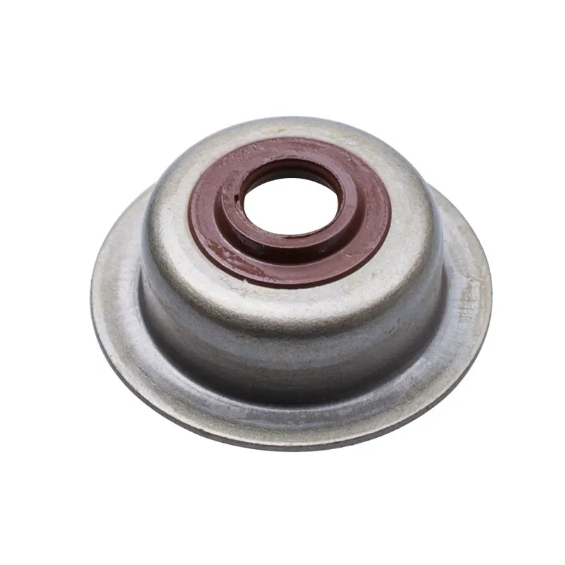 Uszczelniacz zaworu Honda GX200