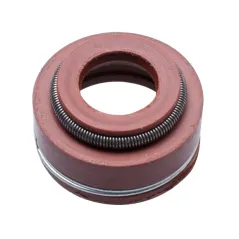 Uszczelniacz zaworu Honda GX240 GX270 GX340 GX390