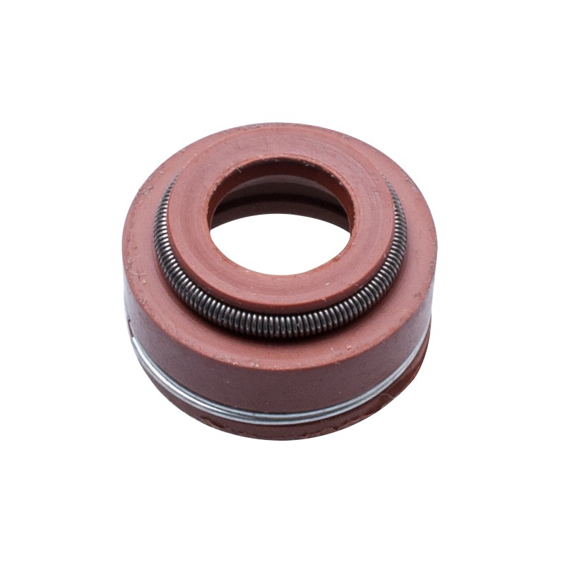 Uszczelniacz zaworu Honda GX240 GX270 GX340 GX390