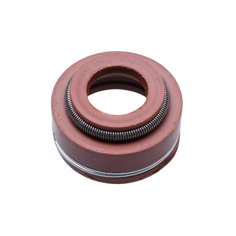 Uszczelniacz zaworu Honda GX240 GX270 GX340 GX390 Uszczelniacz zaworu Honda GX240 GX270 GX340 GX390