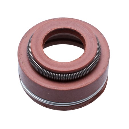 Uszczelniacz zaworu Honda GX240 GX270 GX340 GX390