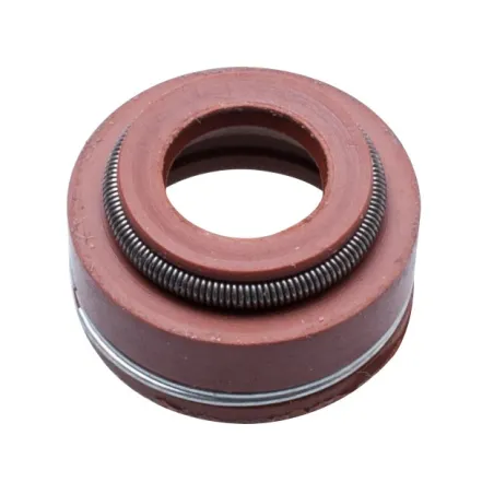Uszczelniacz zaworu Honda GX240 GX270 GX340 GX390