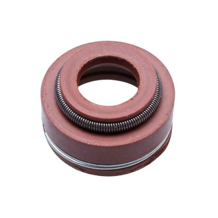 Uszczelniacz zaworu Honda GX240 GX270 GX340 GX390 Uszczelniacz zaworu Honda GX240 GX270 GX340 GX390