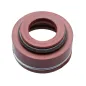 Uszczelniacz zaworu Honda GX240 GX270 GX340 GX390 Uszczelniacz zaworu Honda GX240 GX270 GX340 GX390