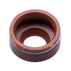 Uszczelniacz zaworu Honda GX240 GX270 GX340 GX390
