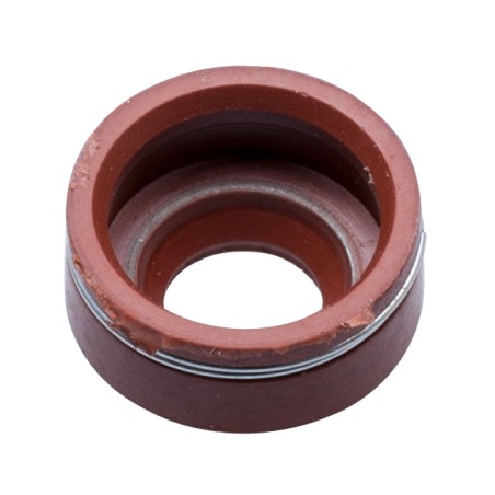 Uszczelniacz zaworu Honda GX240 GX270 GX340 GX390