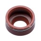 Uszczelniacz zaworu Honda GX240 GX270 GX340 GX390 Uszczelniacz zaworu Honda GX240 GX270 GX340 GX390