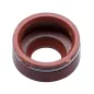 Uszczelniacz zaworu Honda GX240 GX270 GX340 GX390 Uszczelniacz zaworu Honda GX240 GX270 GX340 GX390