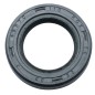 Uszczelniacz Honda GX120 22X35X7 Uszczelniacz Honda GX120 22X35X7
