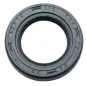 Uszczelniacz Honda GX120 22X35X7 Uszczelniacz Honda GX120 22X35X7