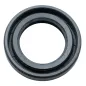 Uszczelniacz Honda GX120 22X35X7 Uszczelniacz Honda GX120 22X35X7