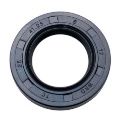 Uszczelniacz Honda GX160 25x41.25x6