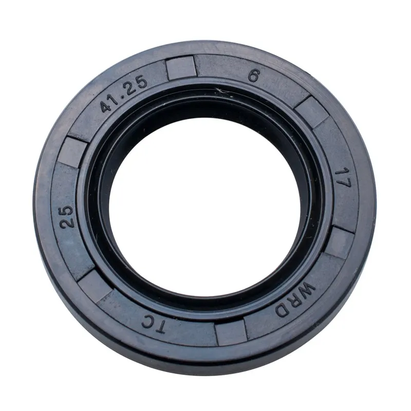 Uszczelniacz Honda GX160 25x41.25x6 Uszczelniacz Honda GX160 25x41.25x6