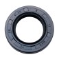 Uszczelniacz Honda GX160 25x41.25x6 Uszczelniacz Honda GX160 25x41.25x6
