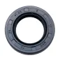 Uszczelniacz Honda GX160 25x41.25x6 Uszczelniacz Honda GX160 25x41.25x6
