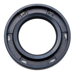 Uszczelniacz Honda GX160 25x41.25x6