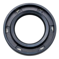 Uszczelniacz Honda GX160 25x41.25x6