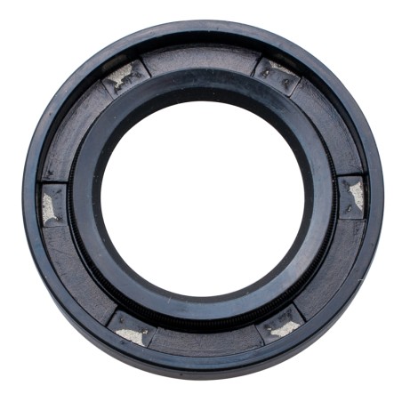 Uszczelniacz Honda GX160 25x41.25x6