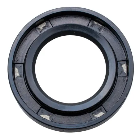 Uszczelniacz Honda GX160 25x41.25x6