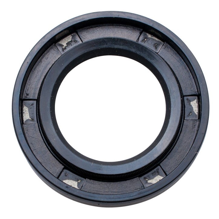 Uszczelniacz Honda GX160 25x41.25x6 Uszczelniacz Honda GX160 25x41.25x6