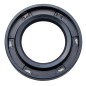 Uszczelniacz Honda GX160 25x41.25x6 Uszczelniacz Honda GX160 25x41.25x6