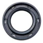 Uszczelniacz Honda GX160 25x41.25x6 Uszczelniacz Honda GX160 25x41.25x6