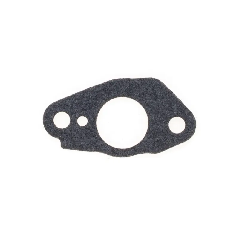 Uszczelka gaźnika Honda GCV135/160 Uszczelka gaźnika Honda GCV135/160