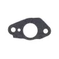 Uszczelka gaźnika Honda GCV135/160 Uszczelka gaźnika Honda GCV135/160