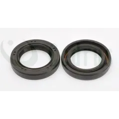 Uszczelniacz Robin EX13EX17EX21EP16EP17 wału CZĘŚĆ ORYGINALNA