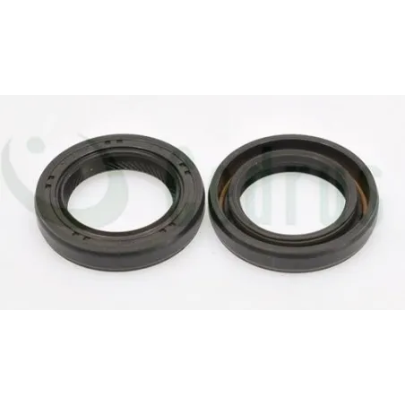 Uszczelniacz Robin EX13EX17EX21EP16EP17 wału CZĘŚĆ ORYGINALNA