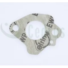 Uszczelka gaźnika Robin EX17EP17 CZĘŚĆ ORYGINALNA