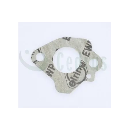 Uszczelka gaźnika Robin EX17EP17 CZĘŚĆ ORYGINALNA