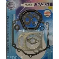 Komplet uszczelek Honda GX270