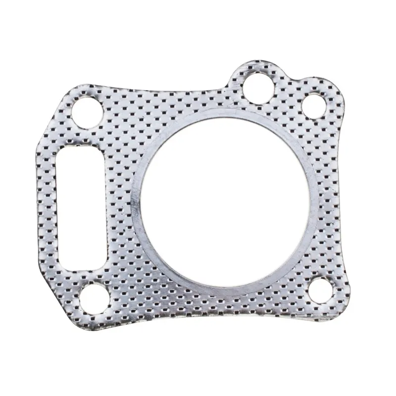 Uszczelka głowicy Honda GX110/120