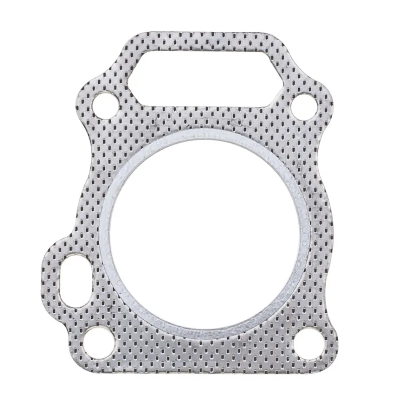 Uszczelka głowicy Honda GX240 Uszczelka głowicy Honda GX240