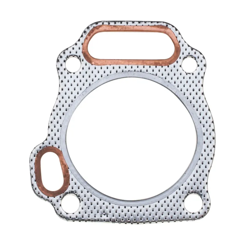 Uszczelka głowicy Honda GX340