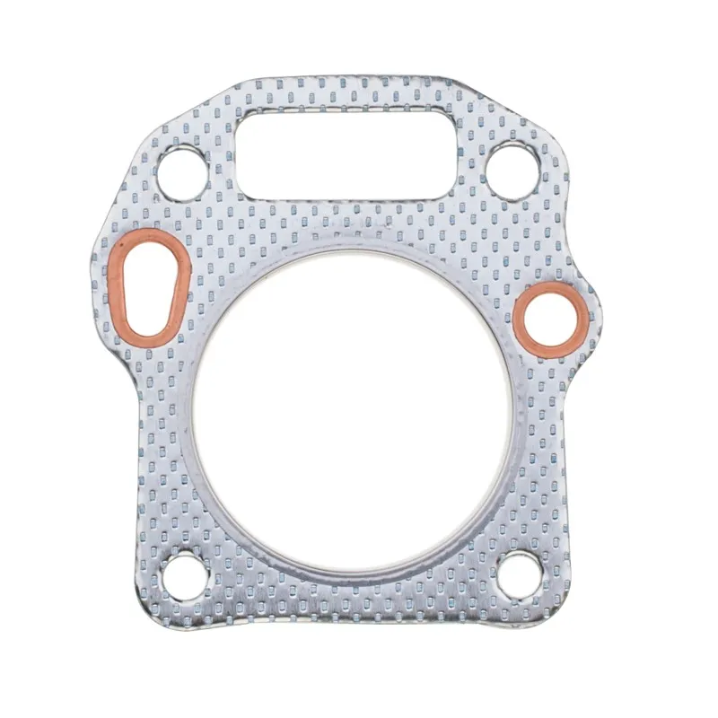 Uszczelka głowicy Honda GXV120