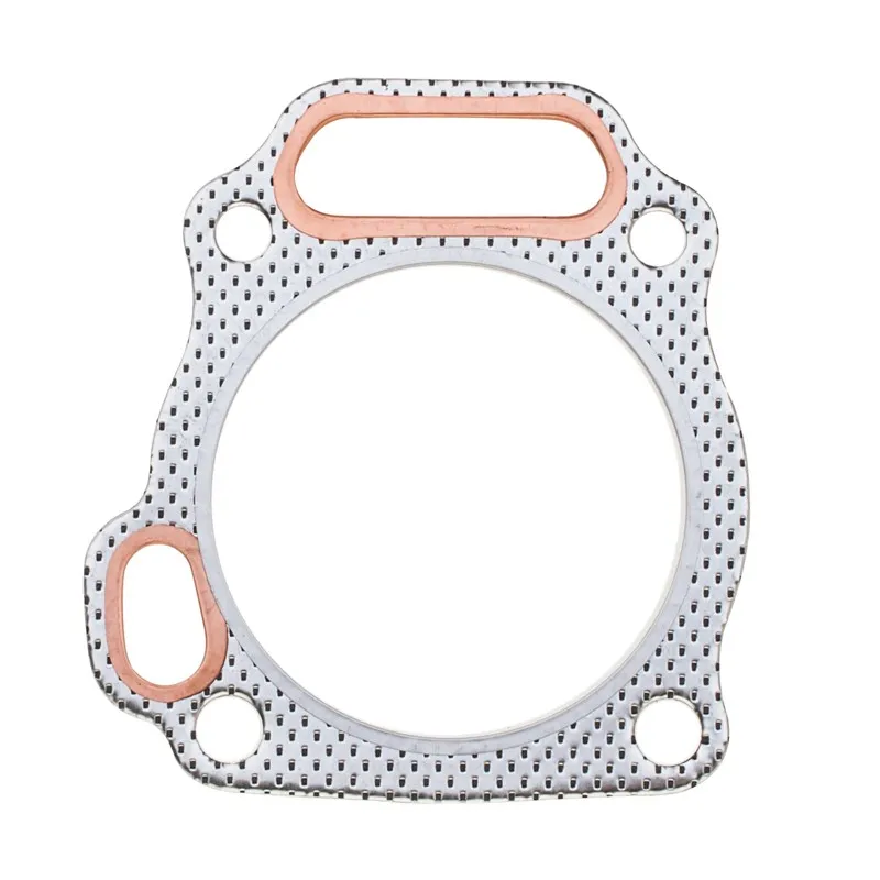 Uszczelka głowicy Honda GX390