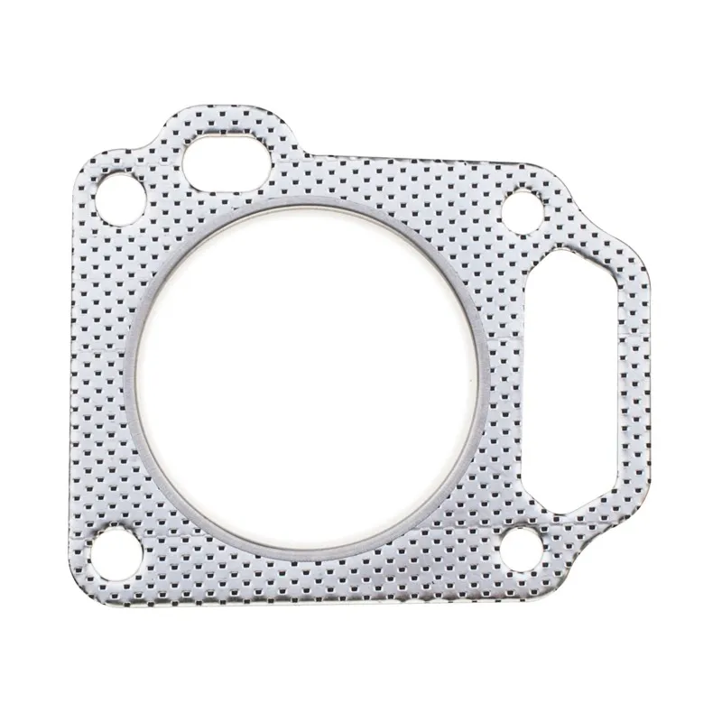 Uszczelka głowicy Honda GX270 Uszczelka głowicy Honda GX270