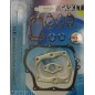 Komplet uszczelek Honda G200F Komplet uszczelek Honda G200F