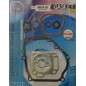 Komplet uszczelek Honda GX160 Komplet uszczelek Honda GX160