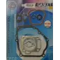 Komplet uszczelek Honda GX160 Komplet uszczelek Honda GX160