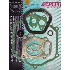 Komplet uszczelek Honda GX240