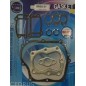 Komplet uszczelek Honda G150 Komplet uszczelek Honda G150