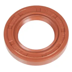 Uszczelniacz 25x41.25x7