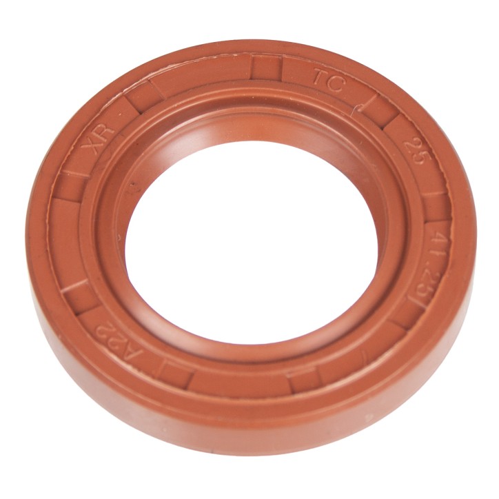 Uszczelniacz 25x41.25x7 Uszczelniacz 25x41.25x7