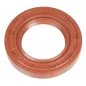 Uszczelniacz 25x41.25x7