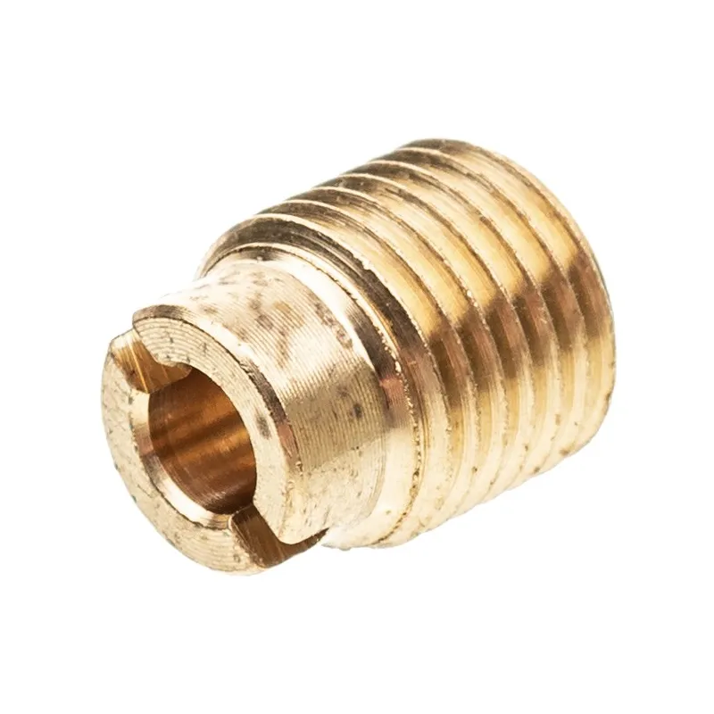 Dysza gaźnika Honda GX120