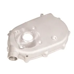 Obudowa Loncin przekładni G200FD-B CZĘŚĆ ORYGINALNA